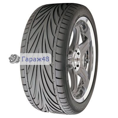Toyo Proxes T1R 215/45 R17 91W